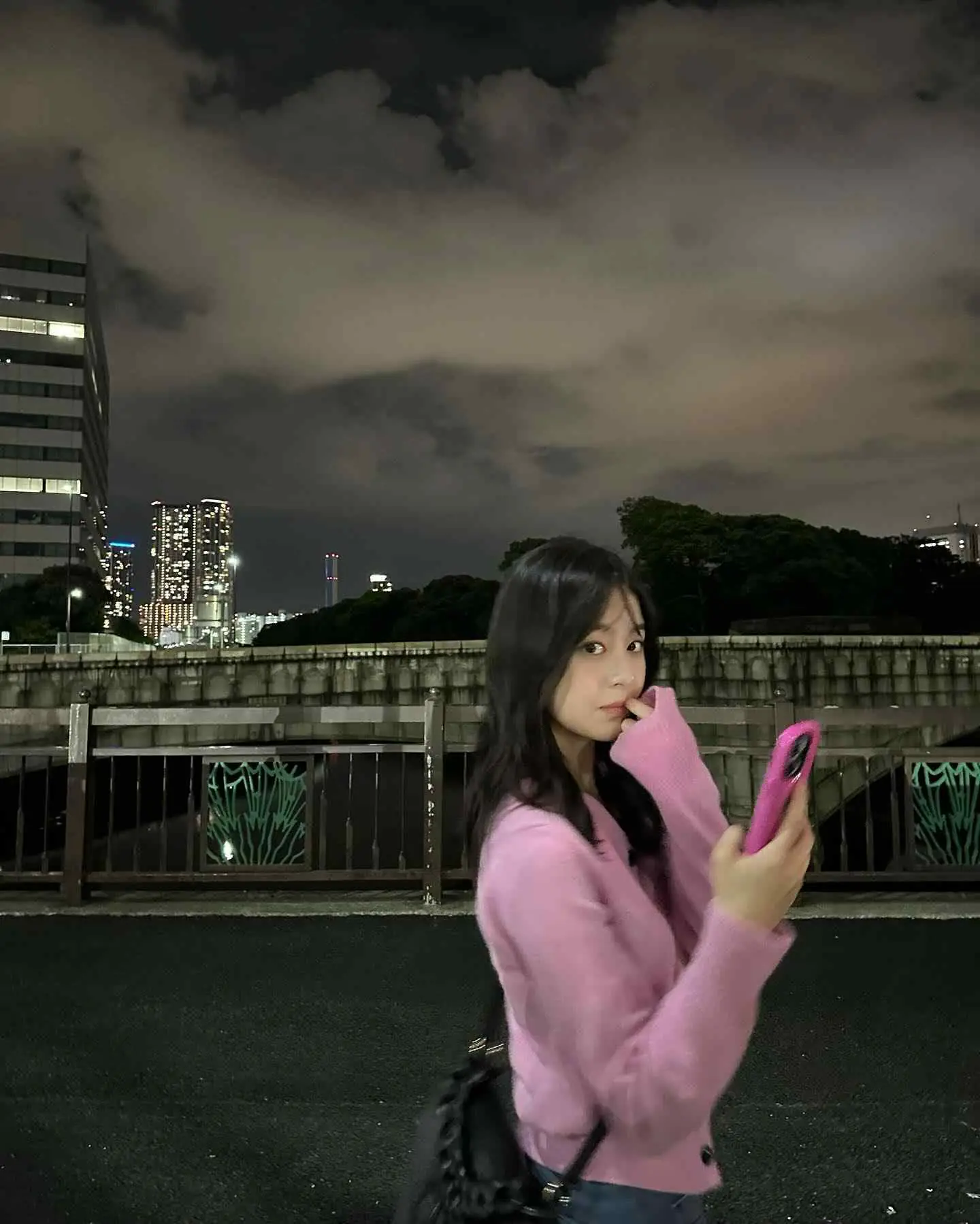 Park Ji Hu - park-ji-hu-hot-50.webp